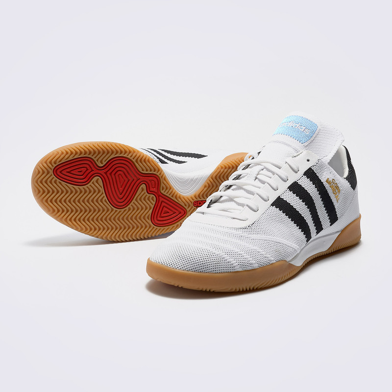 Футбольная обувь Adidas Copa Mundial 70Y TR G26308