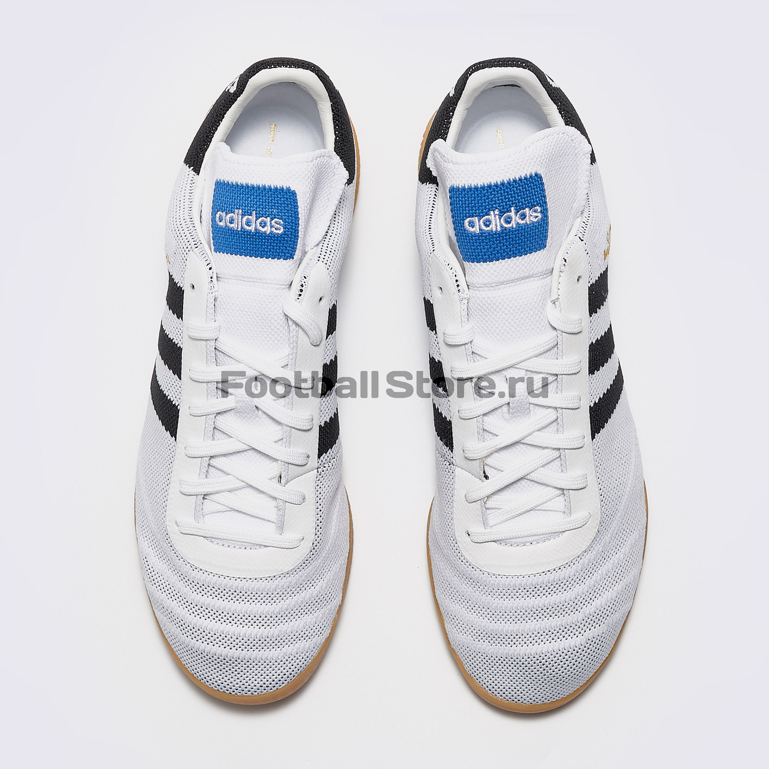 Футбольная обувь Adidas Copa Mundial 70Y TR G26308