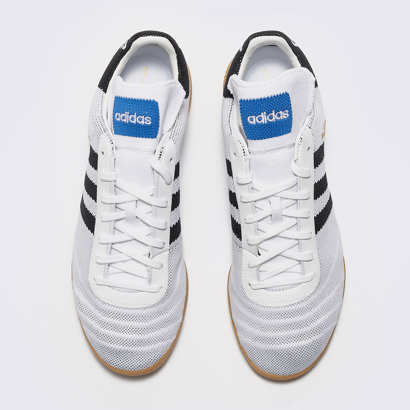 Футбольная обувь Adidas Copa Mundial 70Y TR G26308