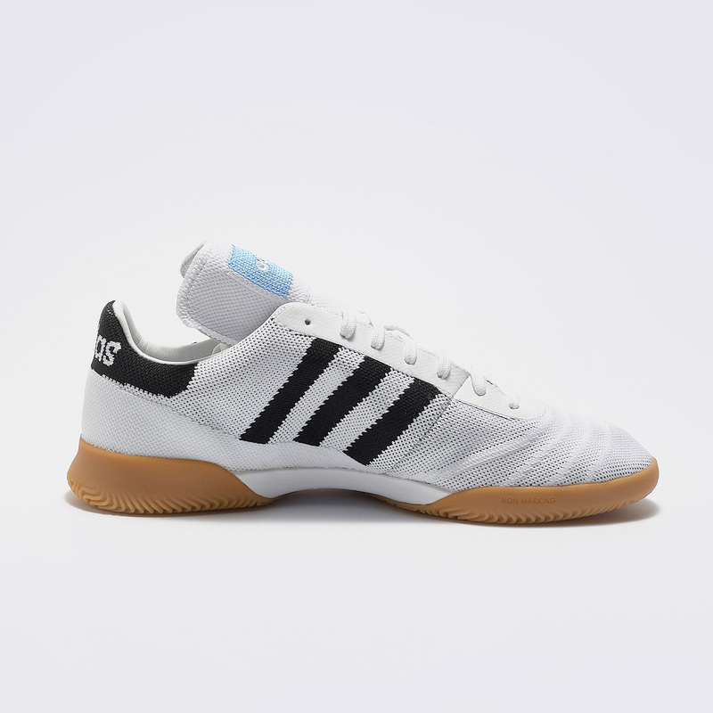 Футбольная обувь Adidas Copa Mundial 70Y TR G26308