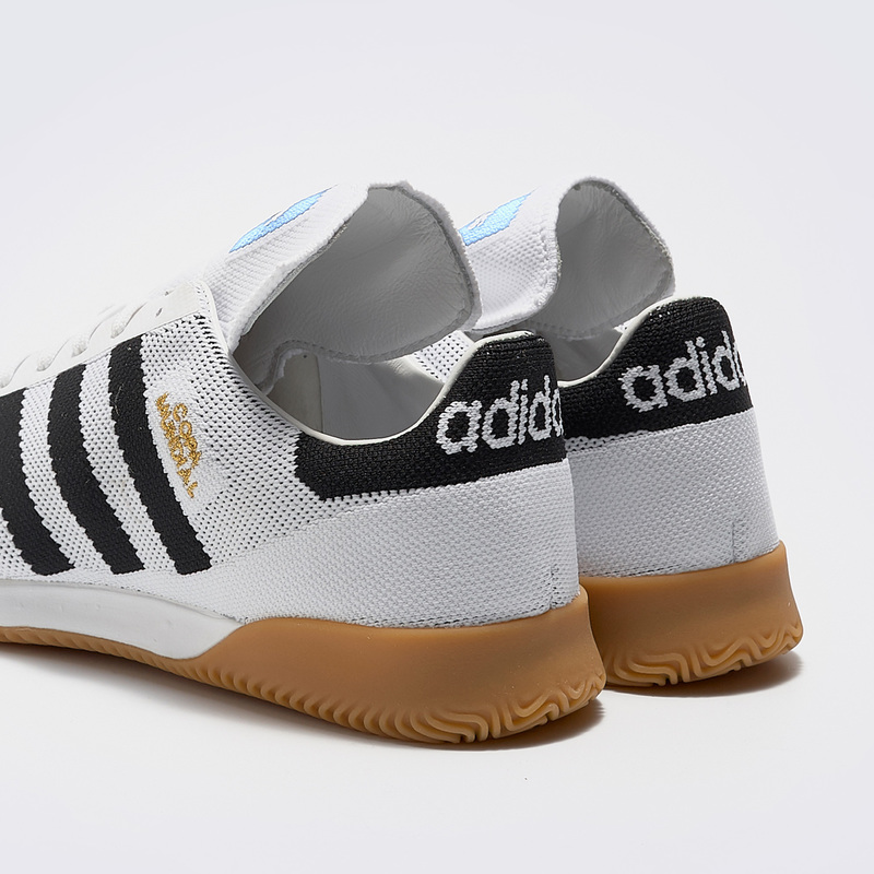 Футбольная обувь Adidas Copa Mundial 70Y TR G26308