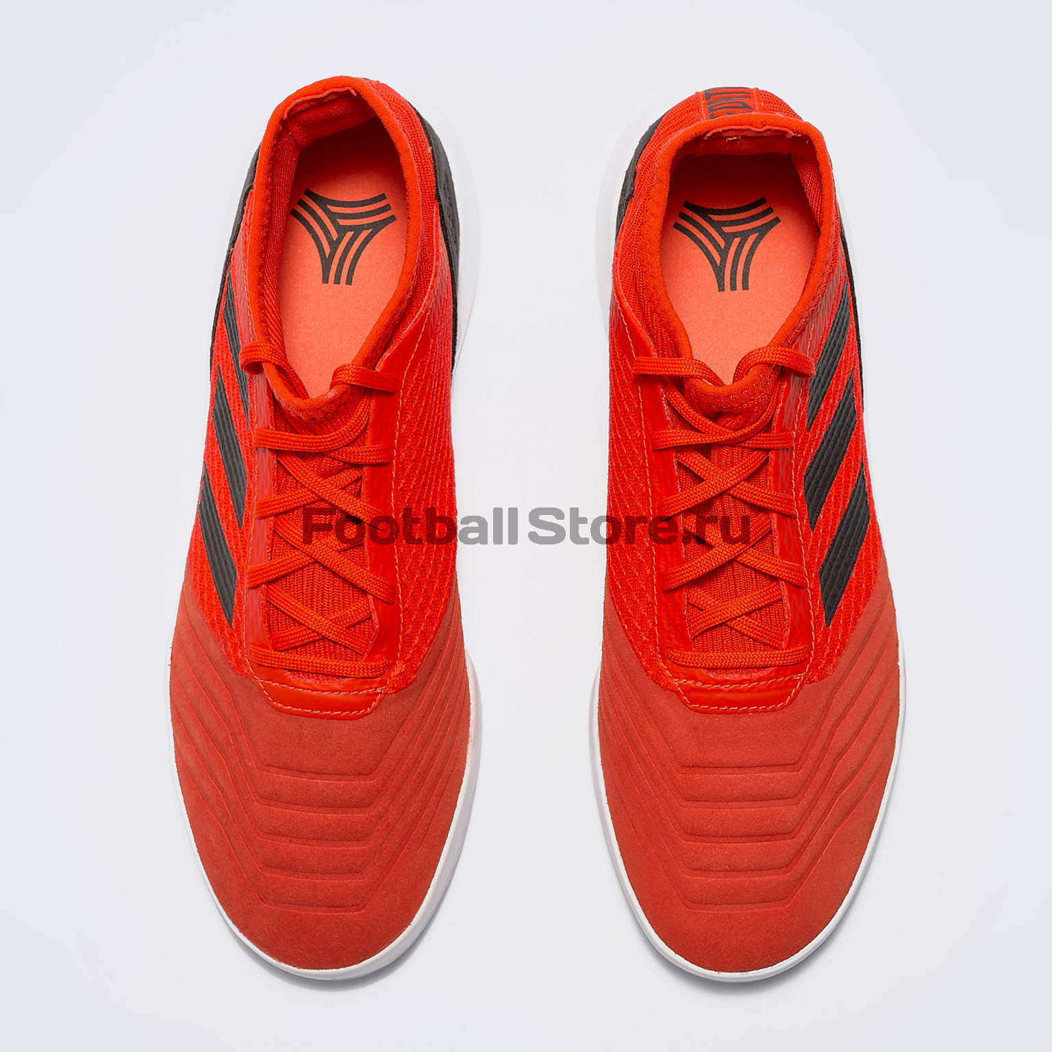 Футбольная обувь Adidas Predator 19.3 TR D97969