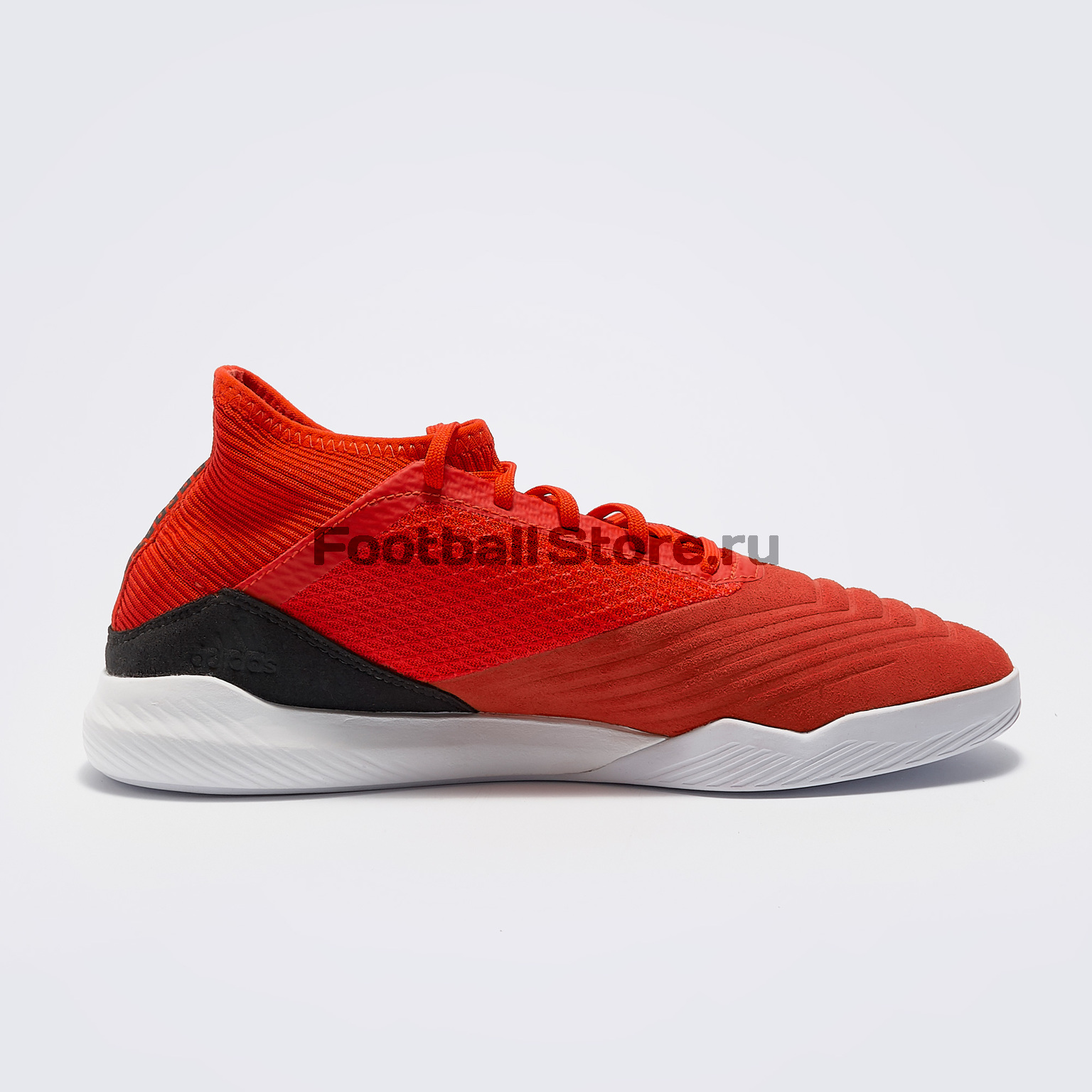 Футбольная обувь Adidas Predator 19.3 TR D97969