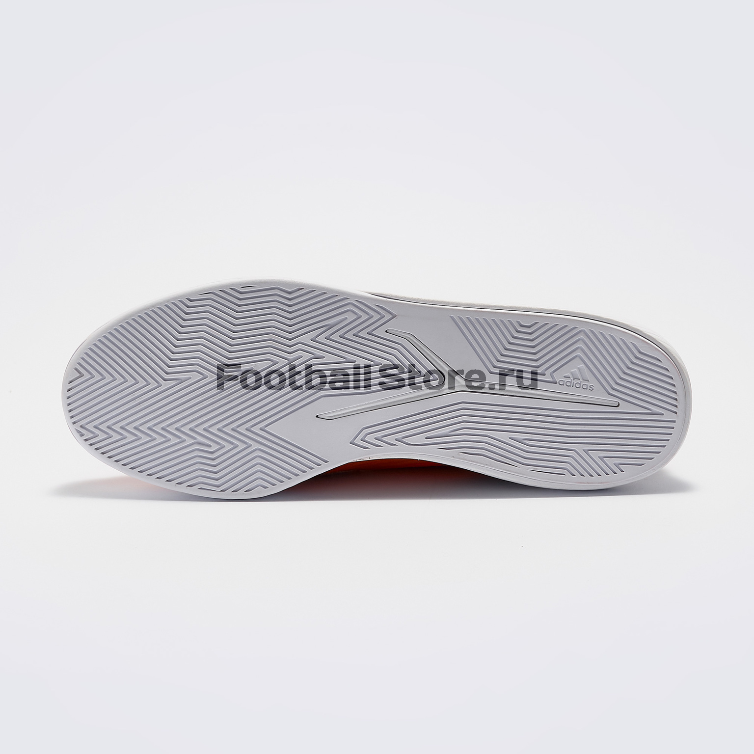 Футбольная обувь Adidas Predator 19.3 TR D97969
