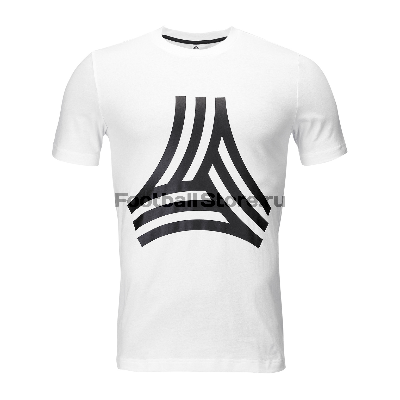 Майка fast graphic adidas