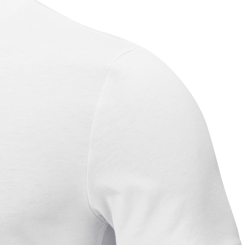 Футболка хлопковая  Adidas Tan GR Tee DP2694