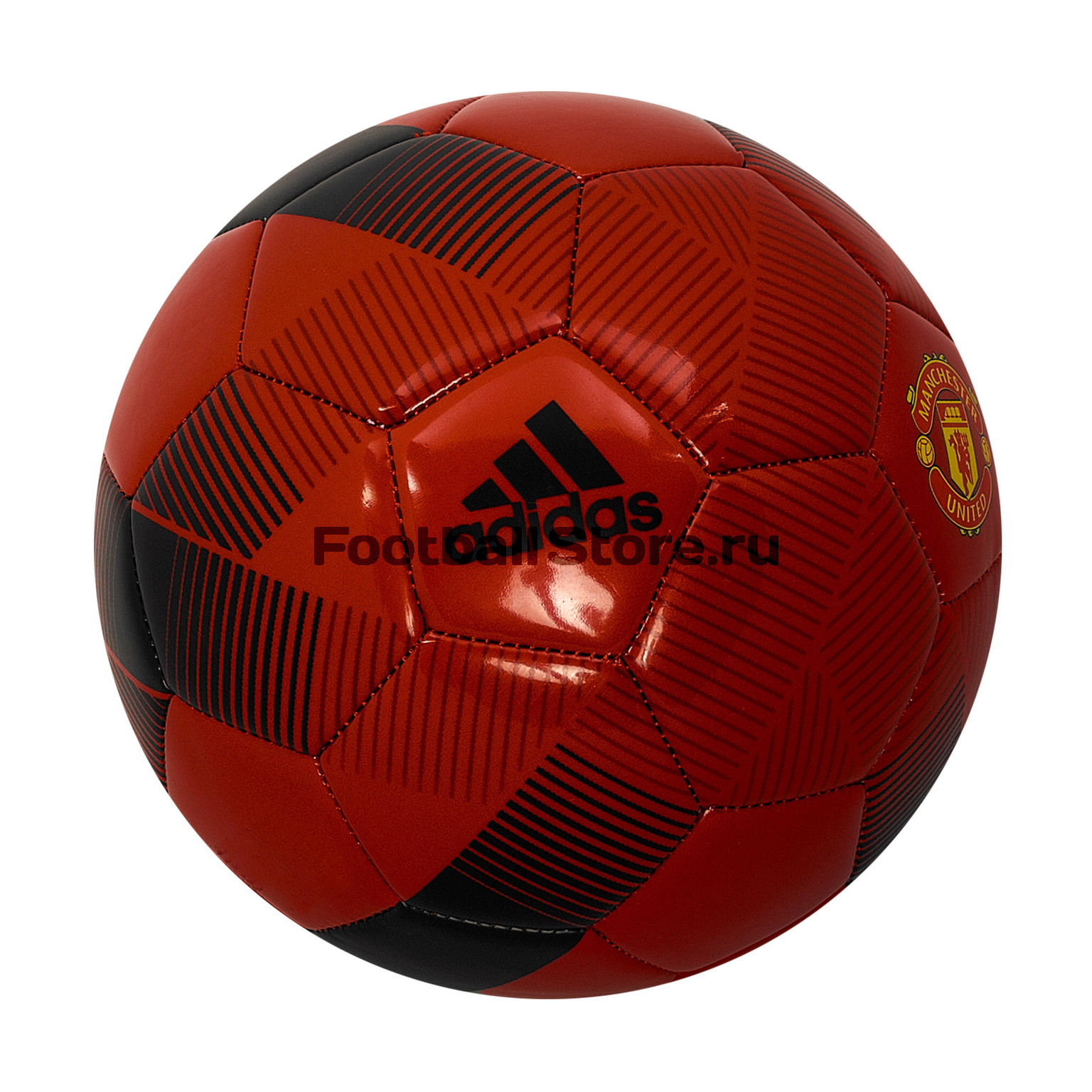 cw4154 adidas