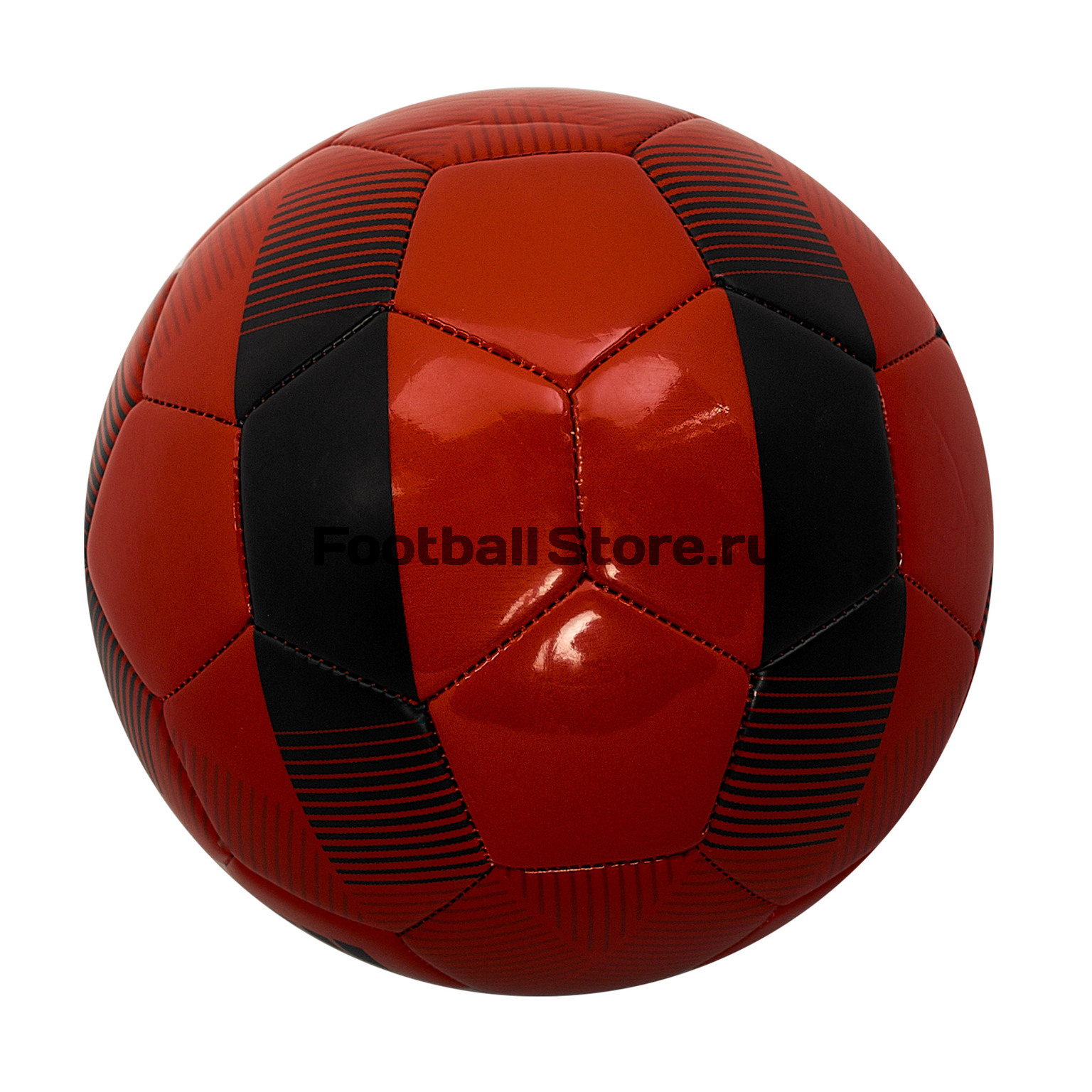 Футбольный мяч Adidas Manchester United CW4154