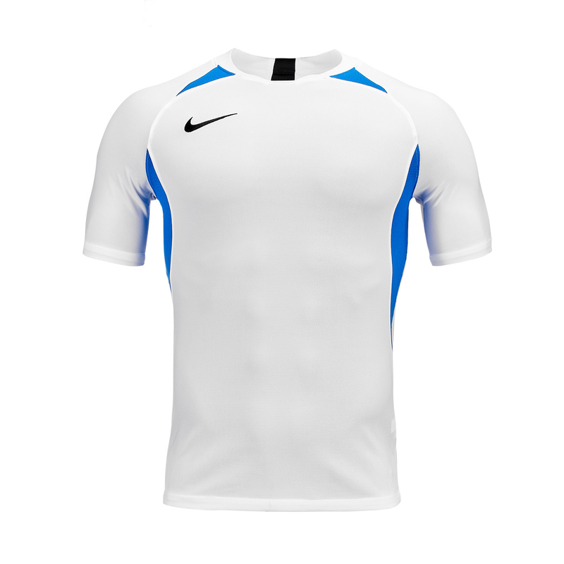 Футболка игровая Nike Dry Legend JSY SS AJ0998-102