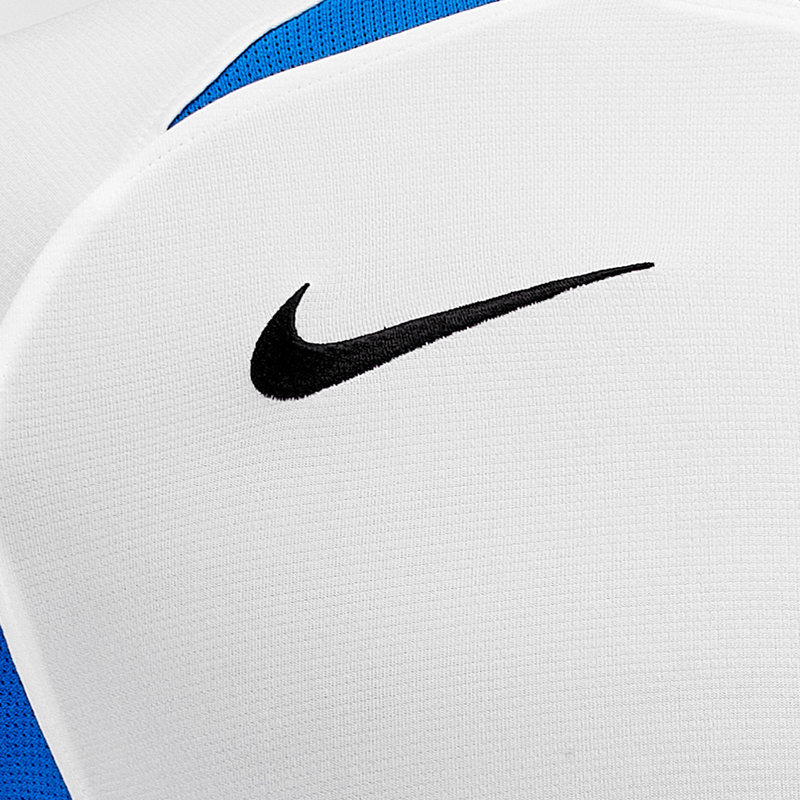 Футболка игровая Nike Dry Legend JSY SS AJ0998-102