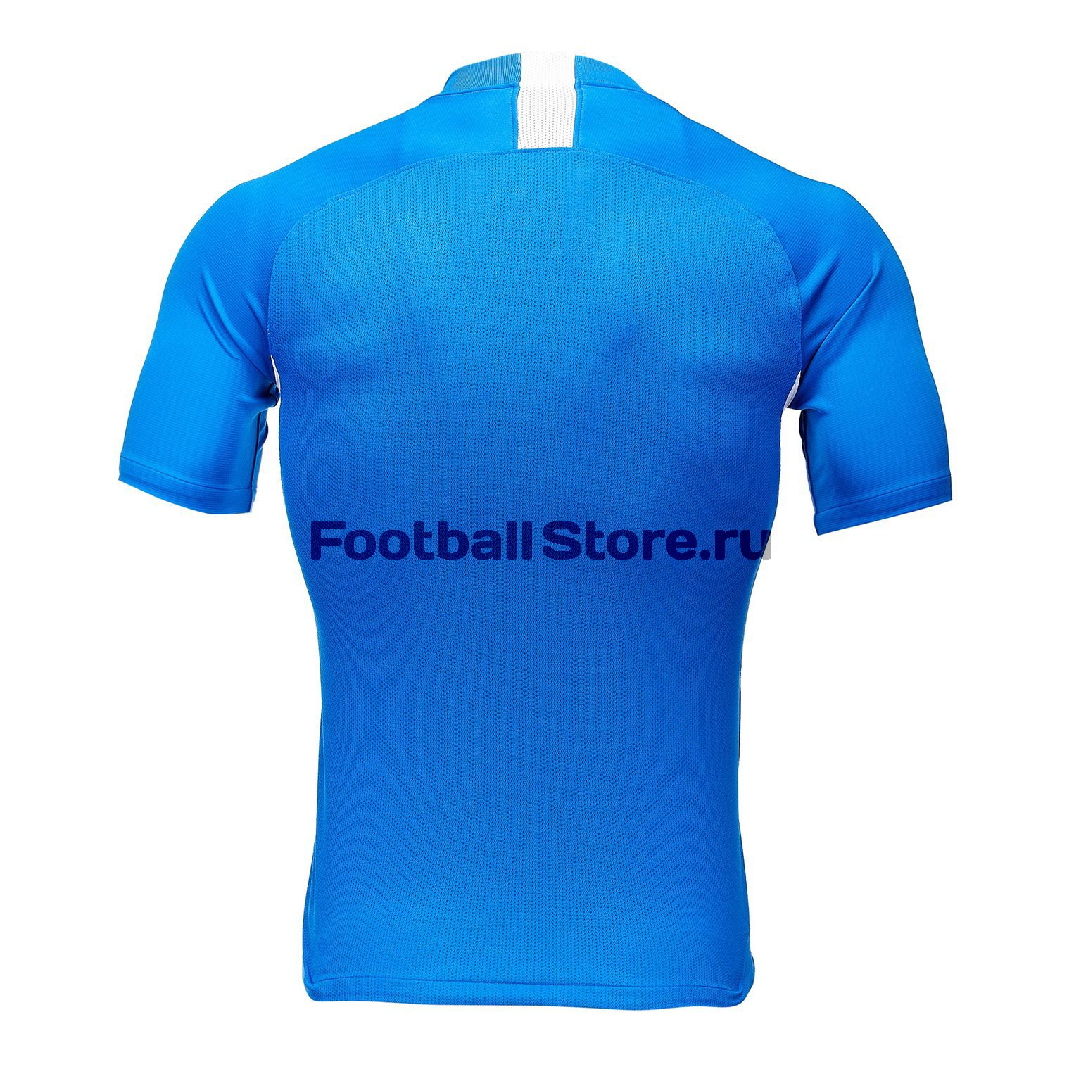 Футболка игровая Nike Dry Legend JSY SS AJ0998-463