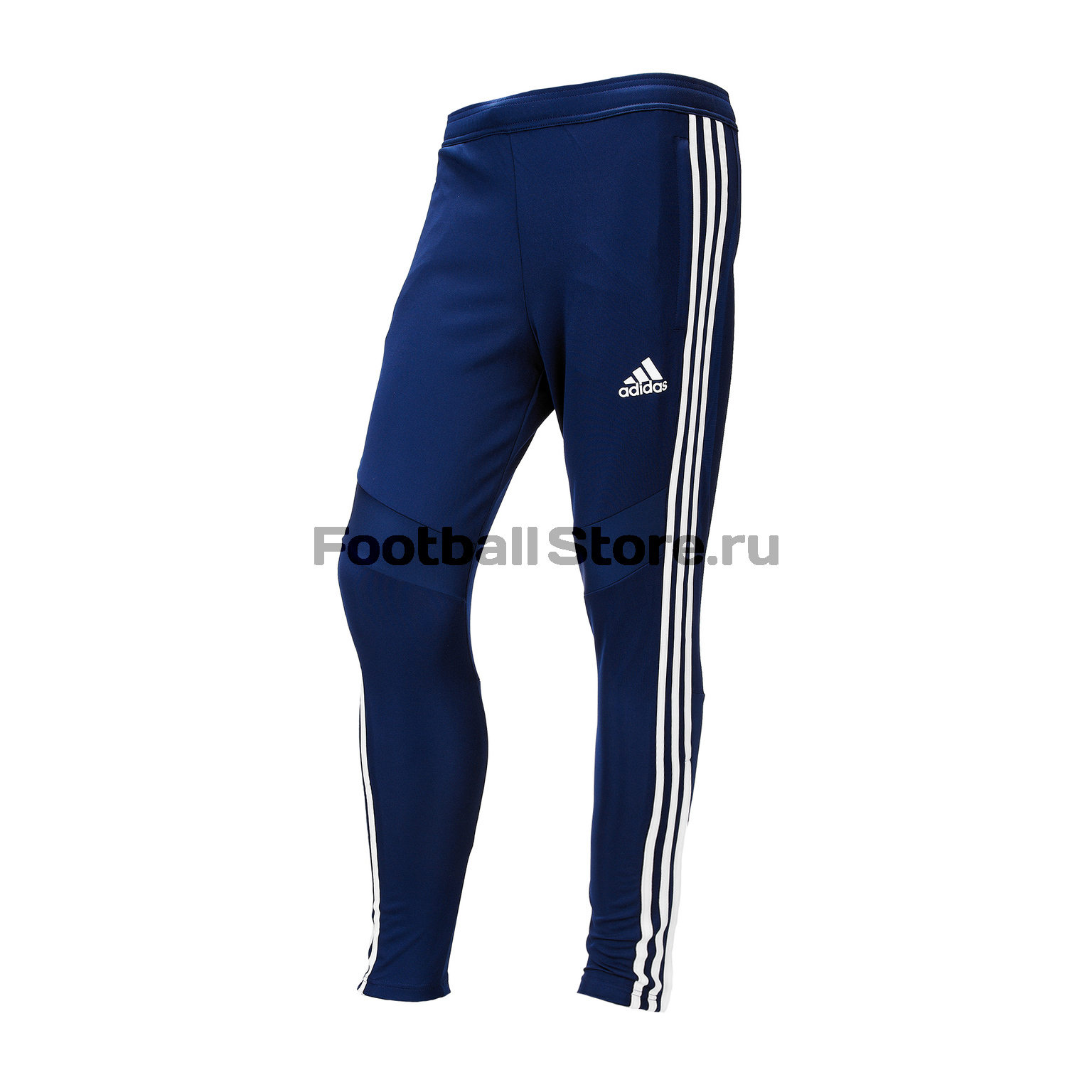 Брюки тренировочные Adidas Tiro19 TR Pant DT5174