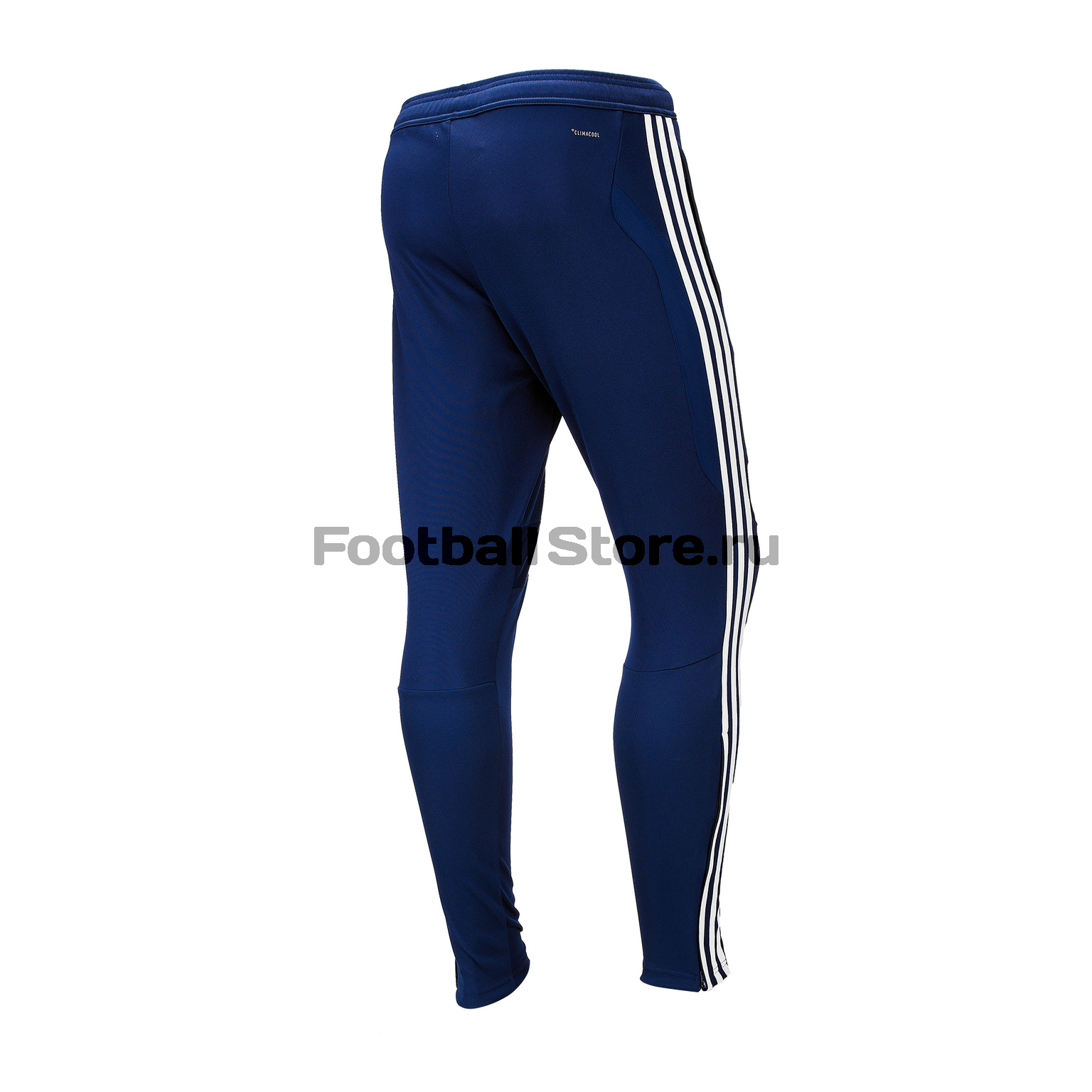 Брюки тренировочные Adidas Tiro19 TR Pant DT5174