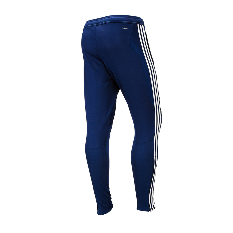 Брюки тренировочные Adidas Tiro19 TR Pant DT5174