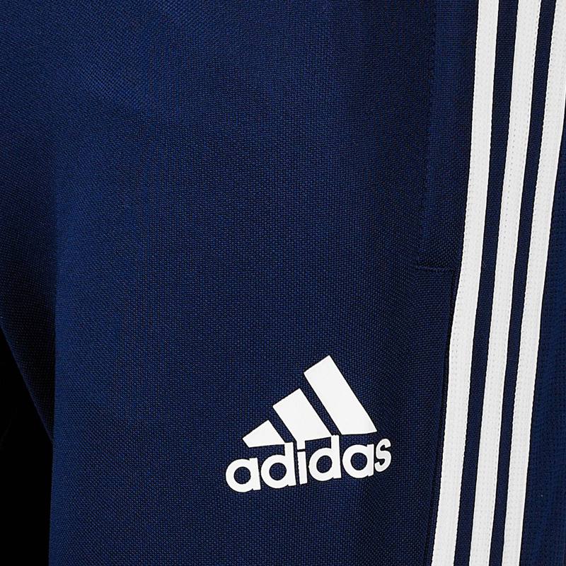 Брюки тренировочные Adidas Tiro19 TR Pant DT5174