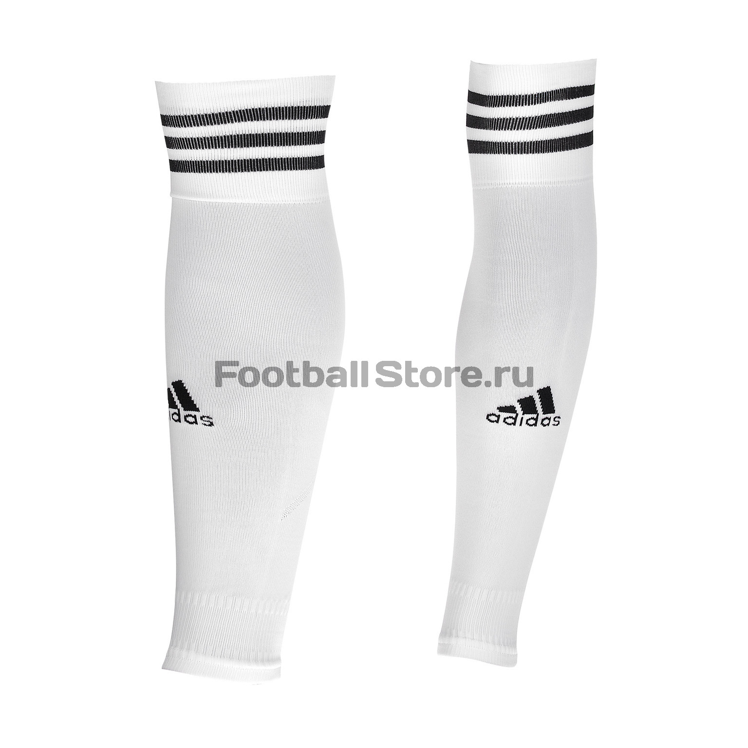 Гетры Adidas Team Sleeve 18 CV3597