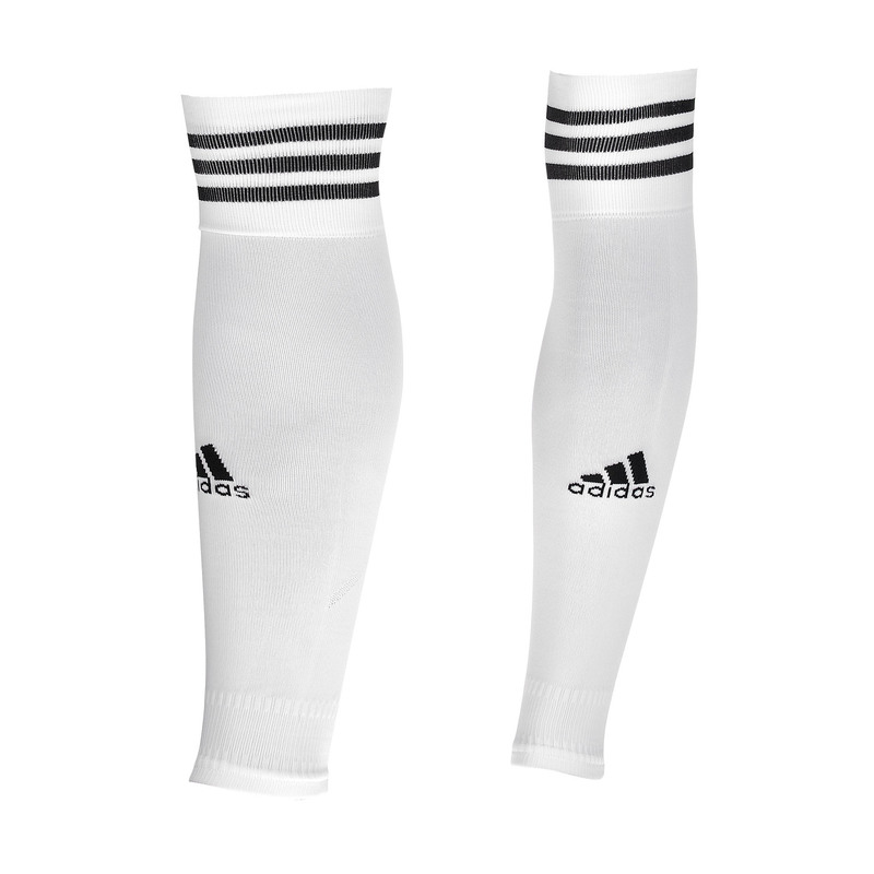 Гетры Adidas Team Sleeve 18 CV3597