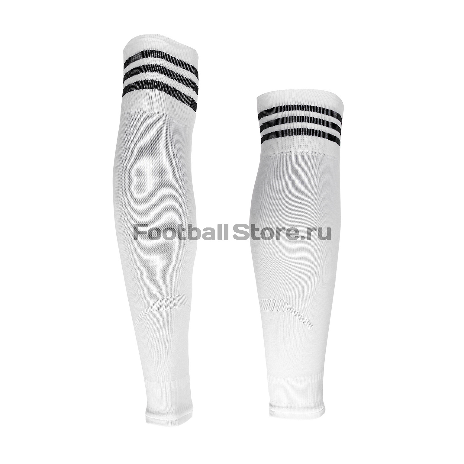 Гетры Adidas Team Sleeve 18 CV3597