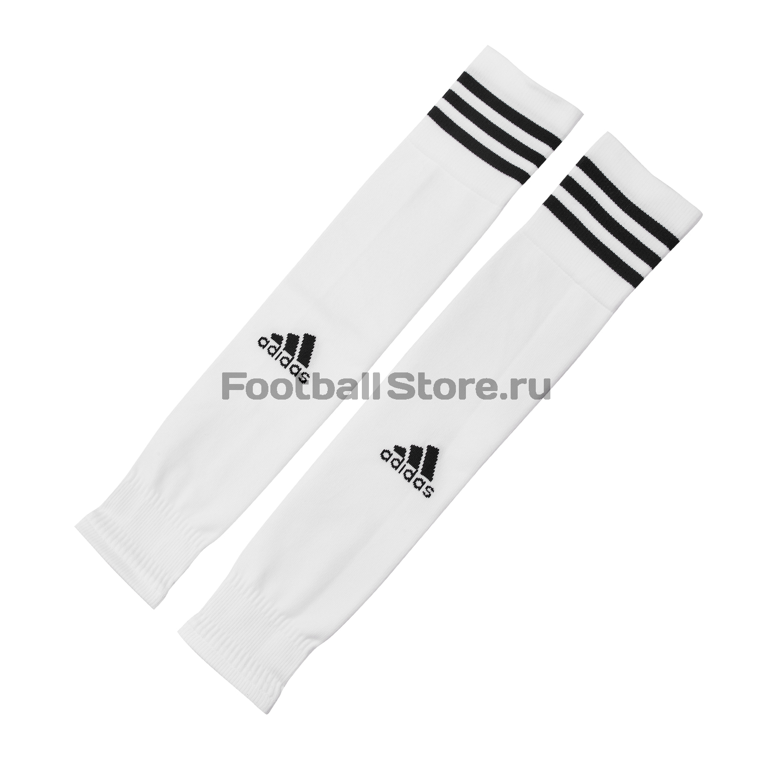 Гетры Adidas Team Sleeve 18 CV3597