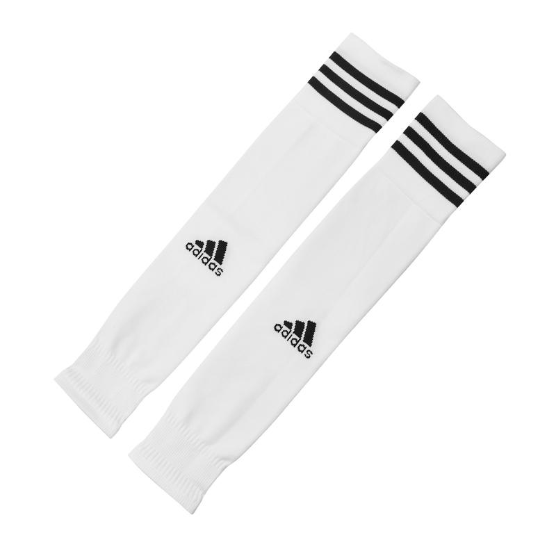 Гетры Adidas Team Sleeve 18 CV3597