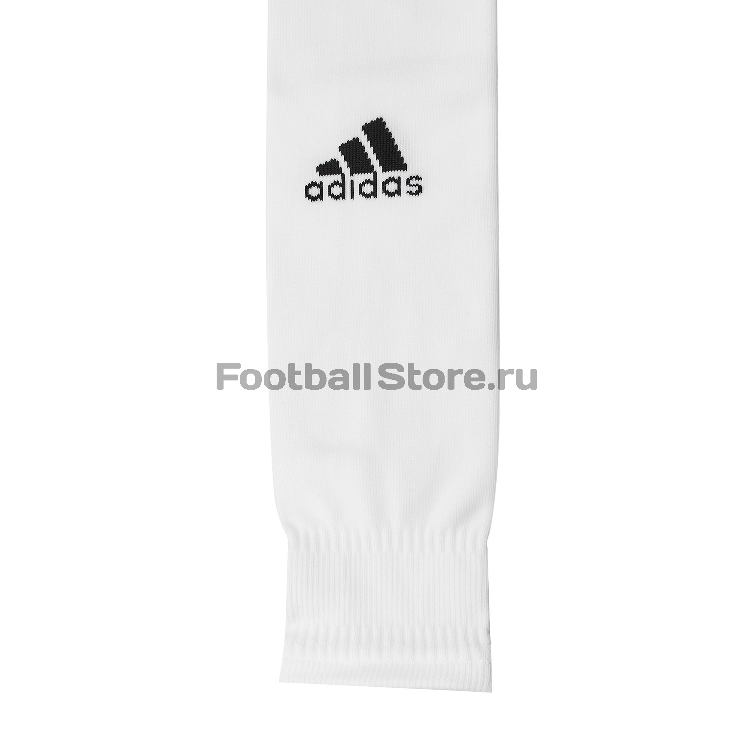 Гетры Adidas Team Sleeve 18 CV3597