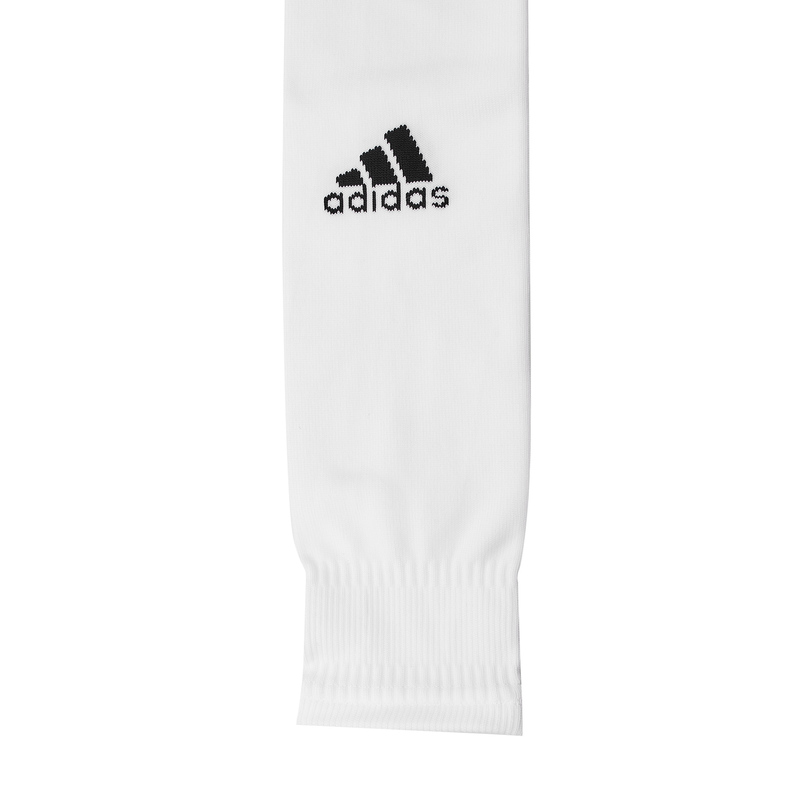 Гетры Adidas Team Sleeve 18 CV3597