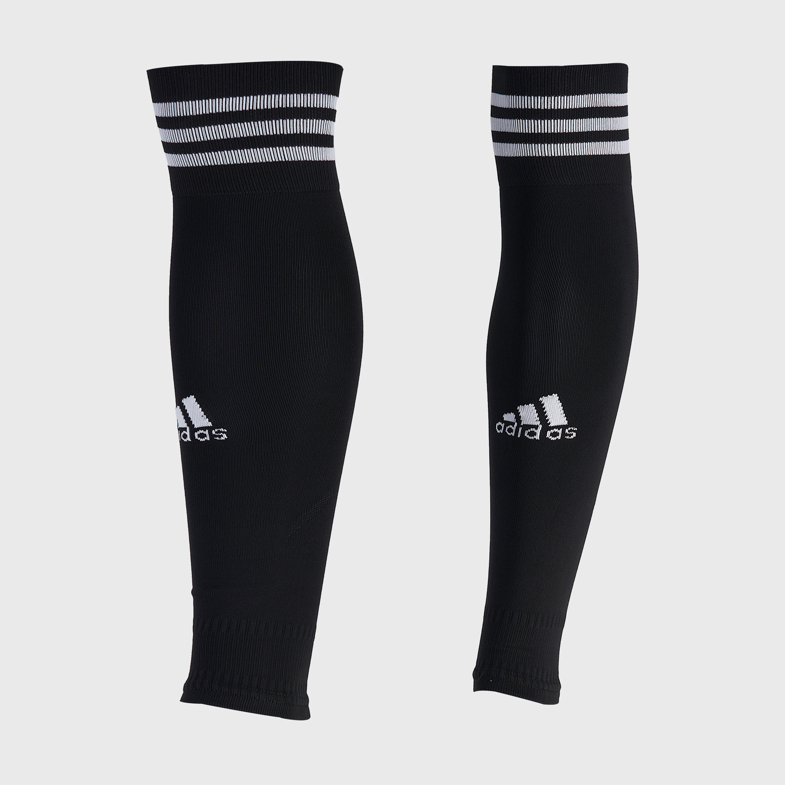 Гетры Adidas Team Sleeve 18 CV7522