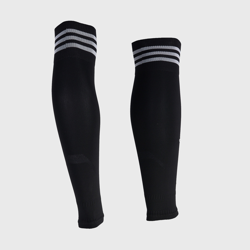 Гетры Adidas Team Sleeve 18 CV7522