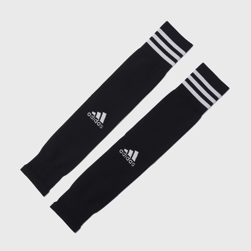 Гетры Adidas Team Sleeve 18 CV7522