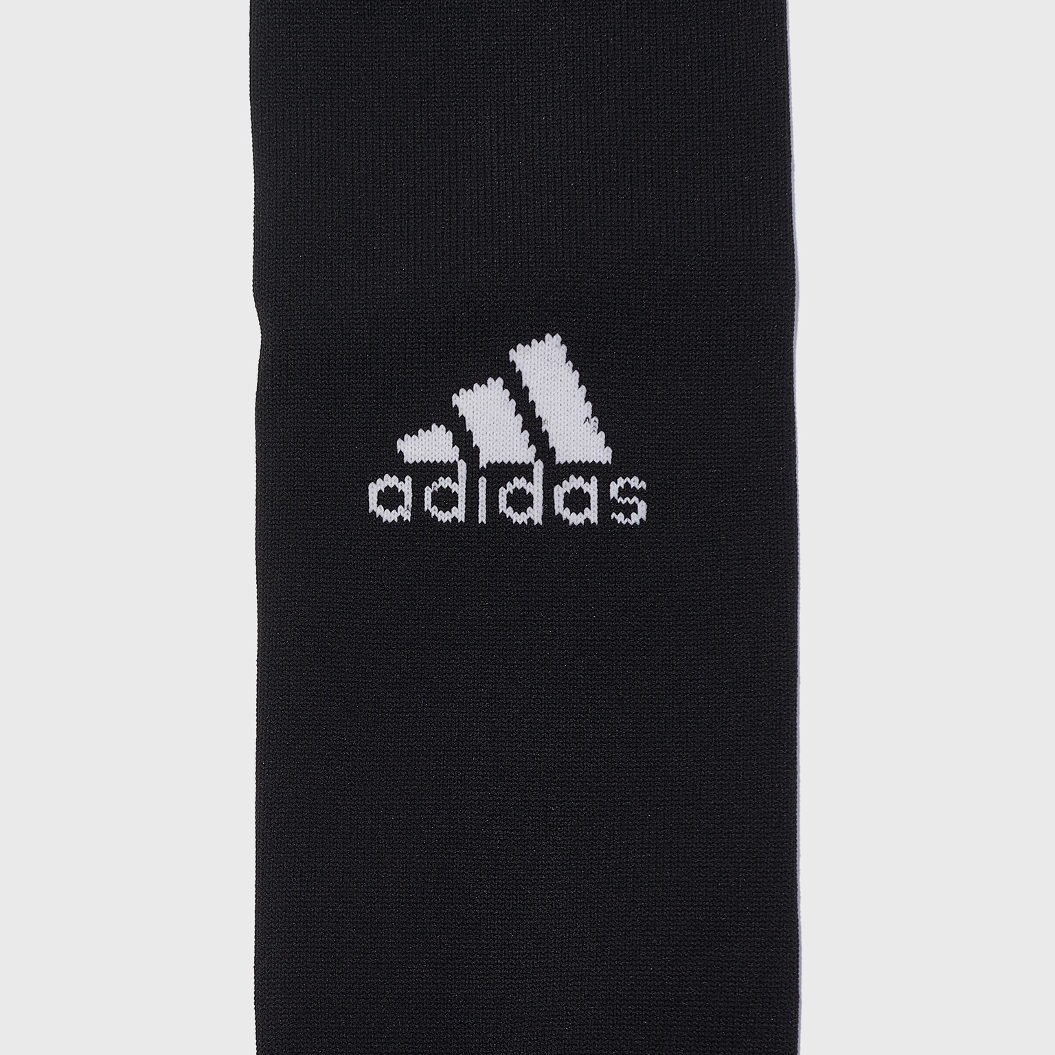 Гетры Adidas Team Sleeve 18 CV7522