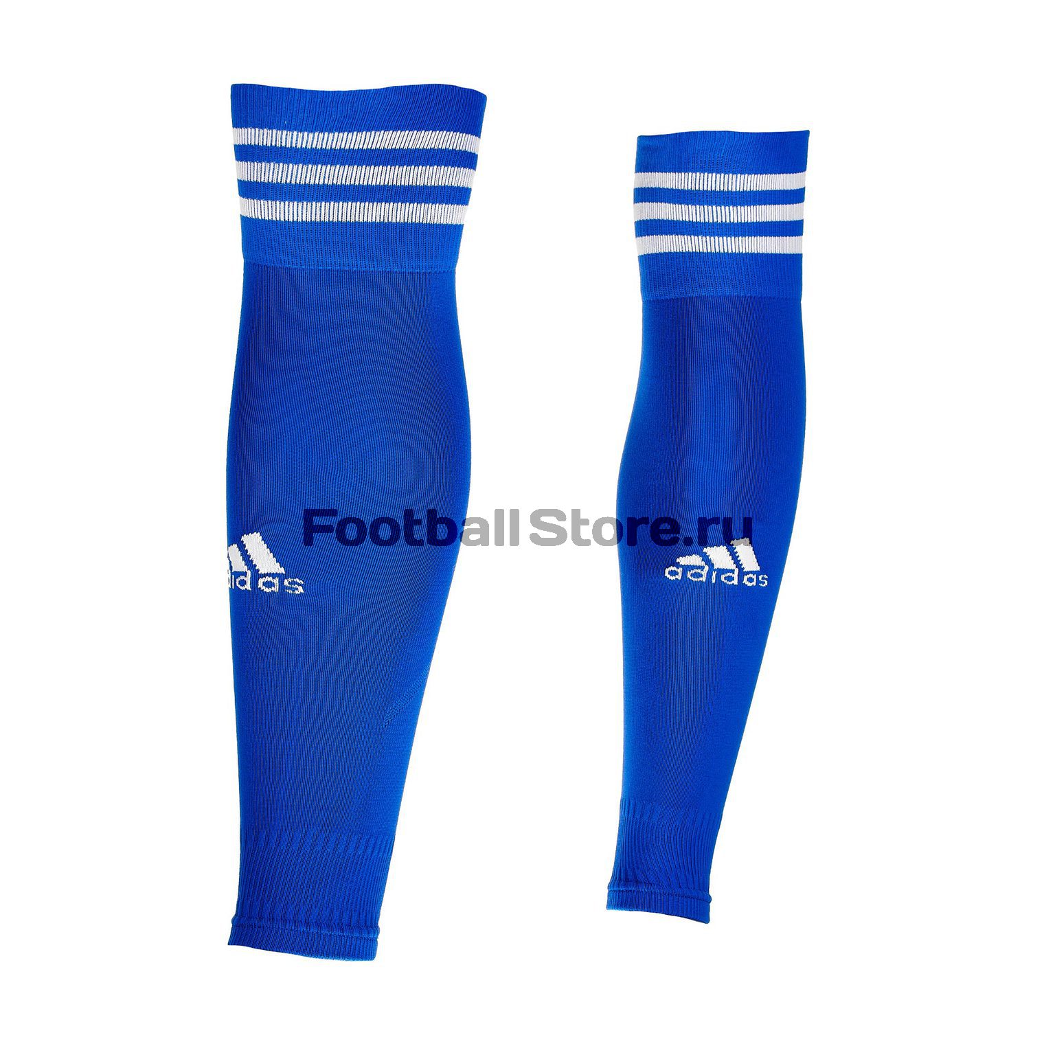 Гетры Adidas Team Sleeve 18 CV7524