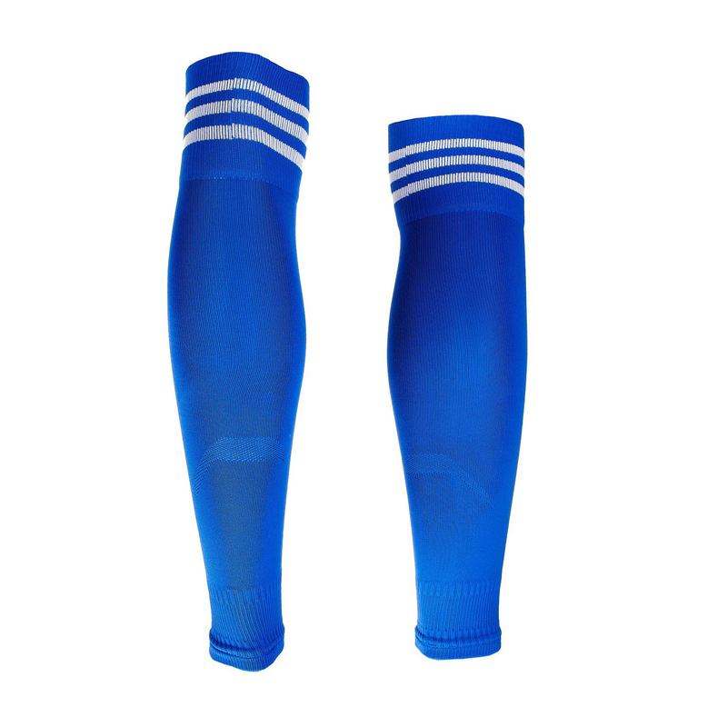 Гетры Adidas Team Sleeve 18 CV7524