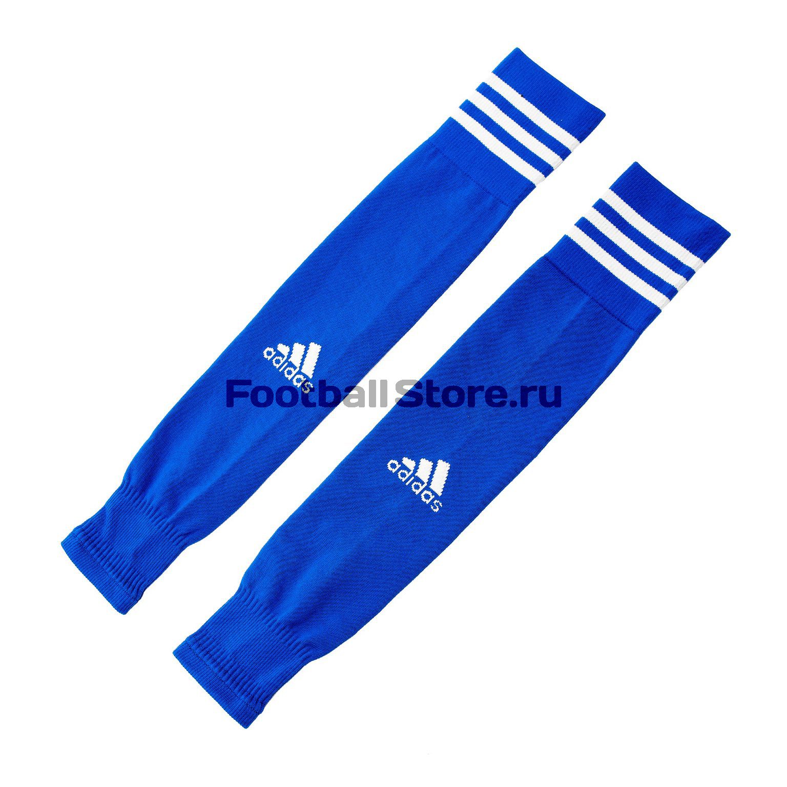 Гетры Adidas Team Sleeve 18 CV7524