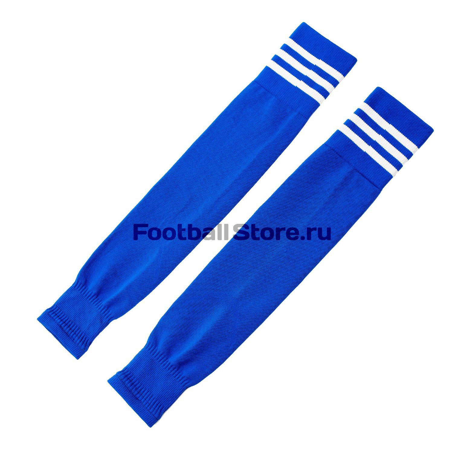 Гетры Adidas Team Sleeve 18 CV7524