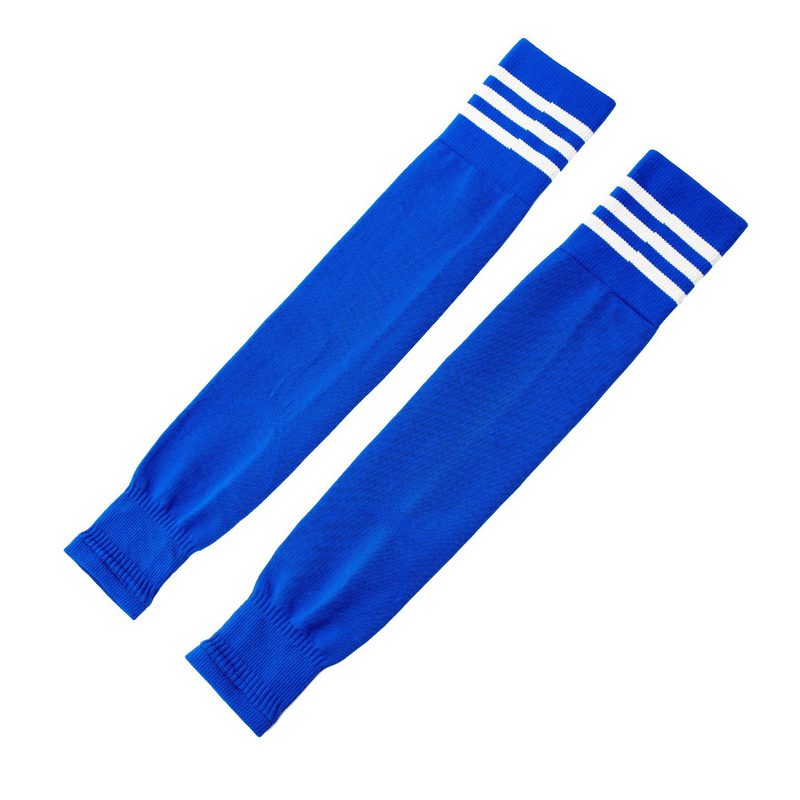 Гетры Adidas Team Sleeve 18 CV7524