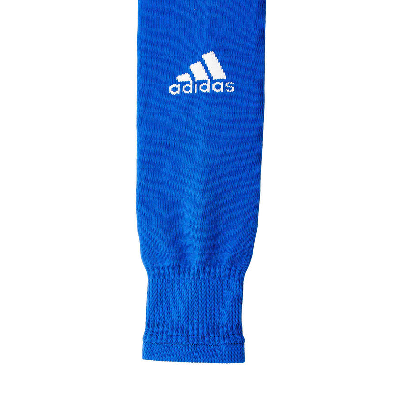 Гетры Adidas Team Sleeve 18 CV7524