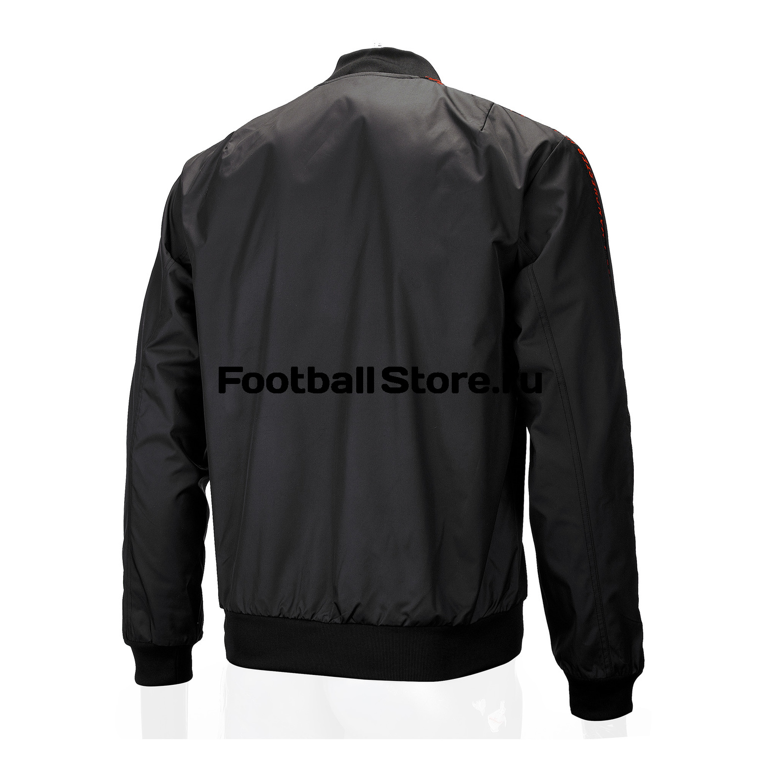 Ветровка Adidas Manchester United DP2327