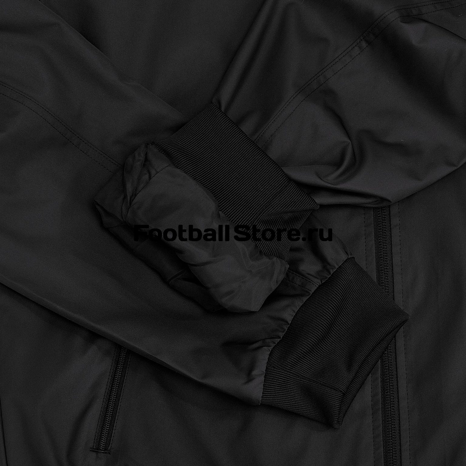 Ветровка Adidas Manchester United DP2327