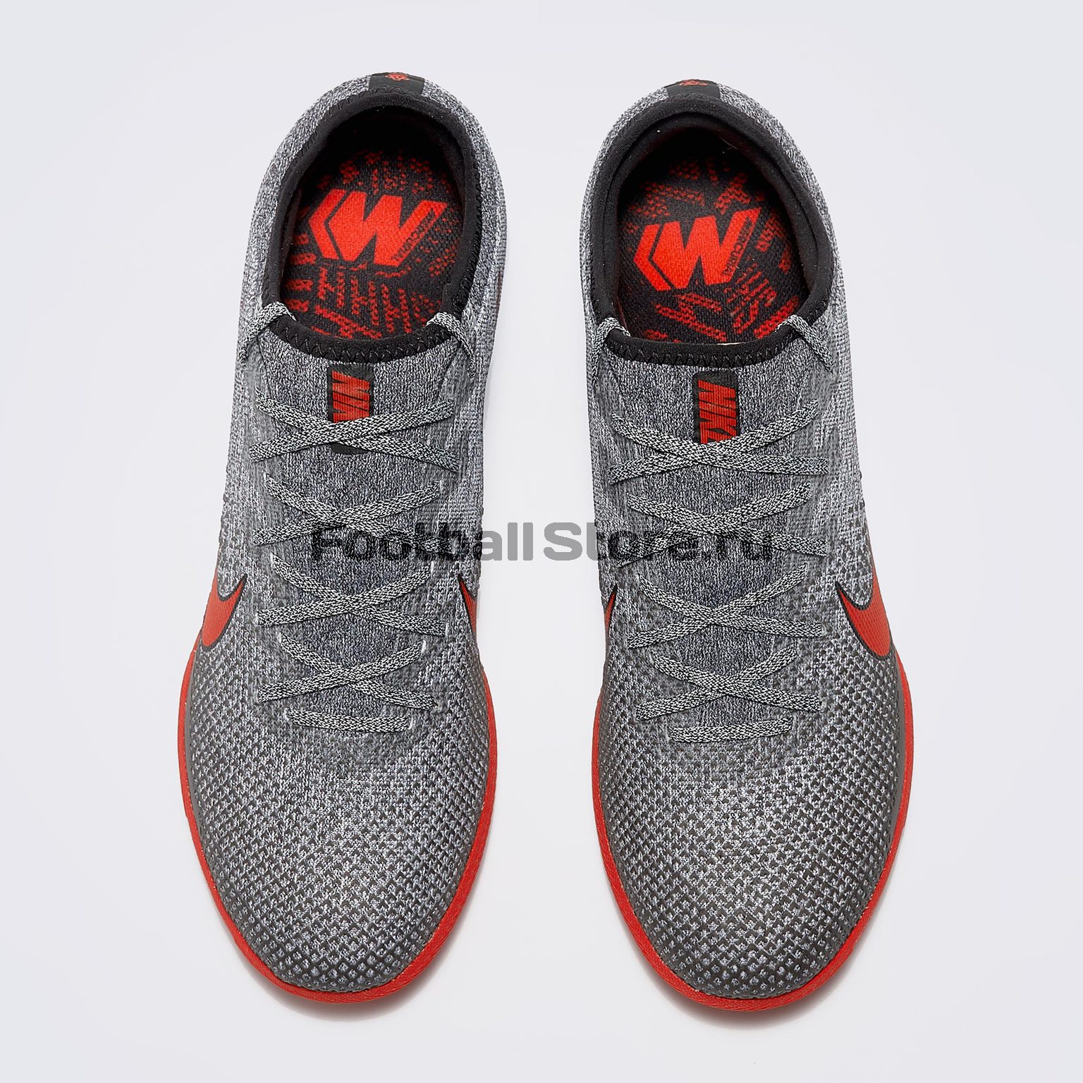 Футзалки Nike Vapor 12 Pro Neymar IC AO4496-170 