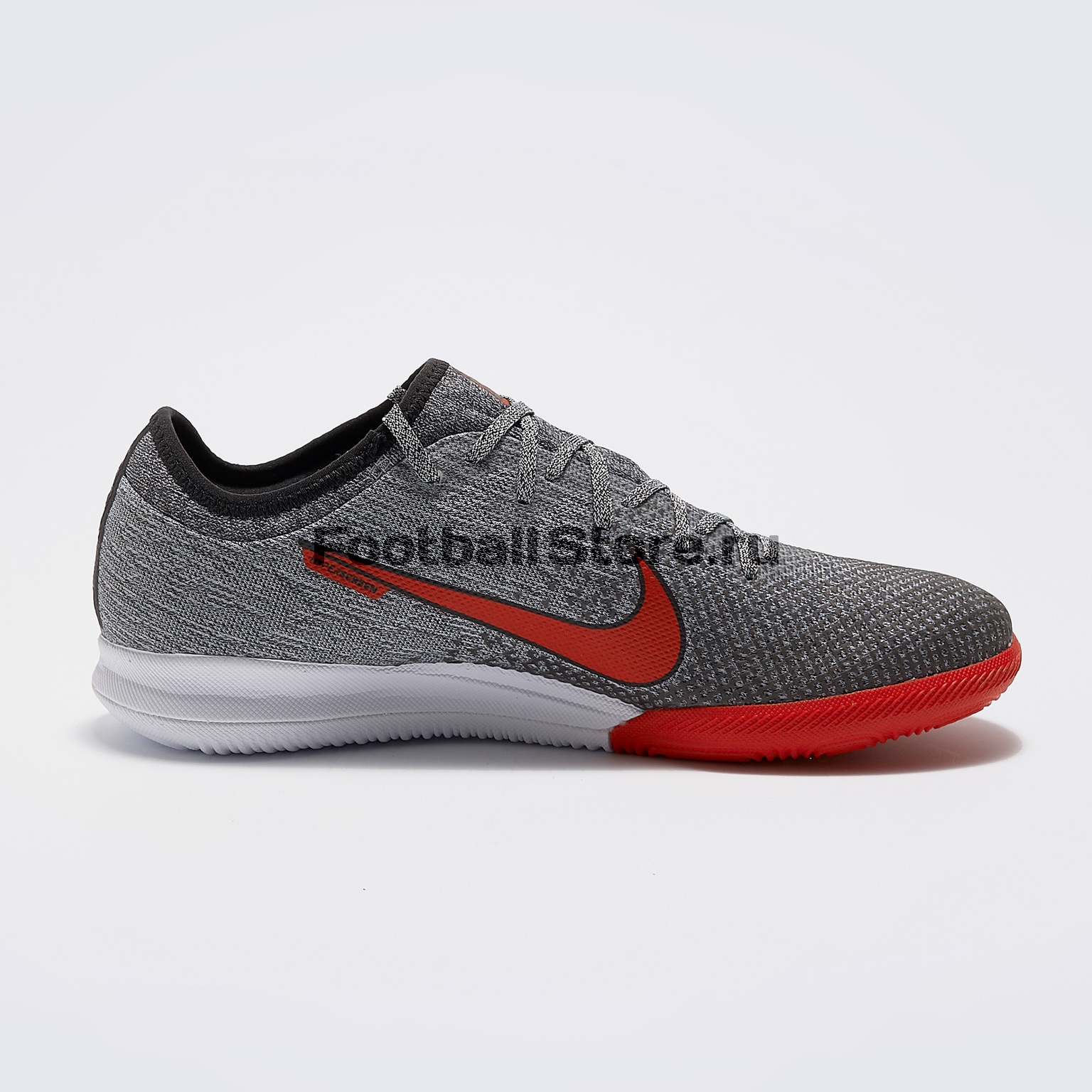 Футзалки Nike Vapor 12 Pro Neymar IC AO4496-170 