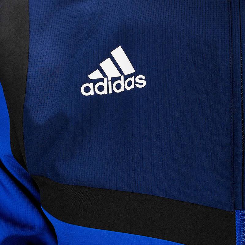 Олимпийка Adidas Tiro19 Pre JKT DT5266