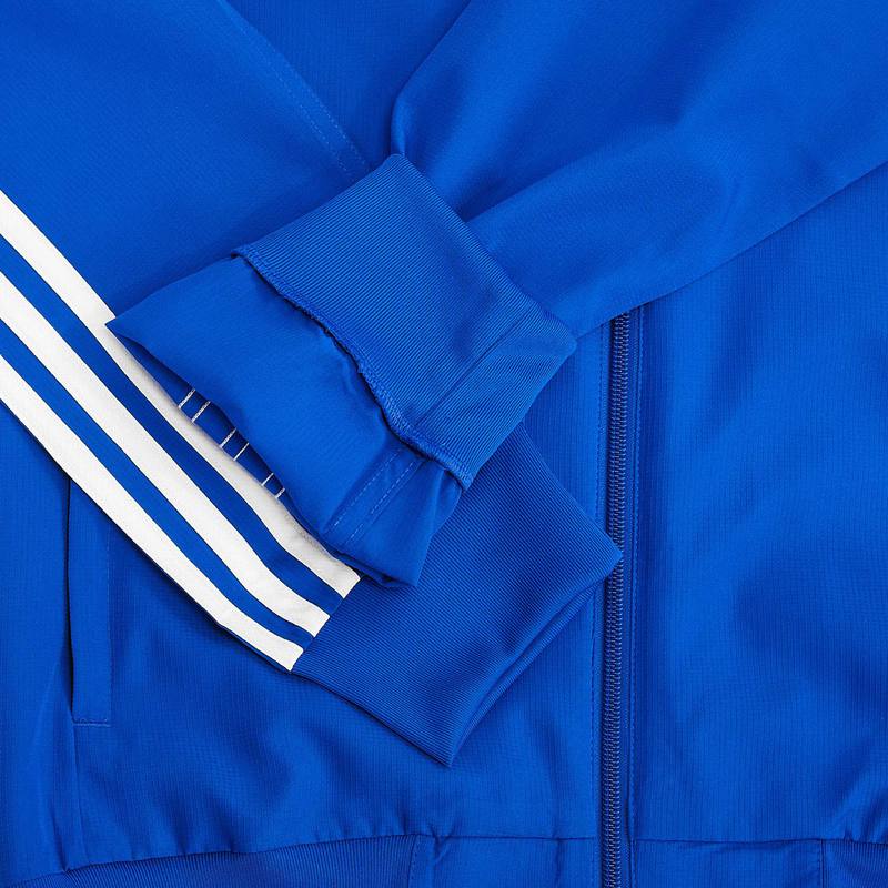 Олимпийка Adidas Tiro19 Pre JKT DT5266