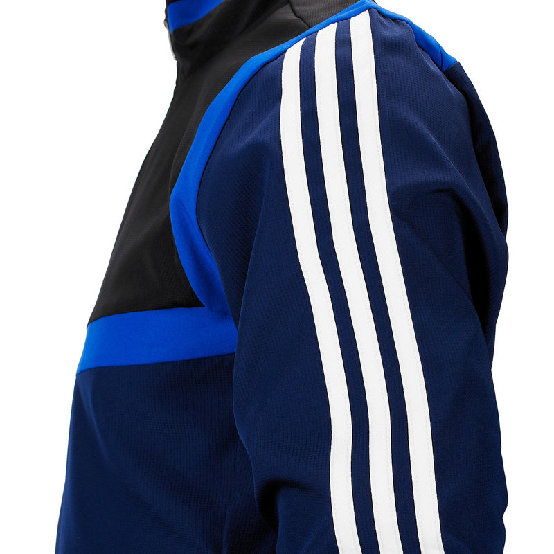 Олимпийка Adidas Tiro19 Pre JKT DT5267