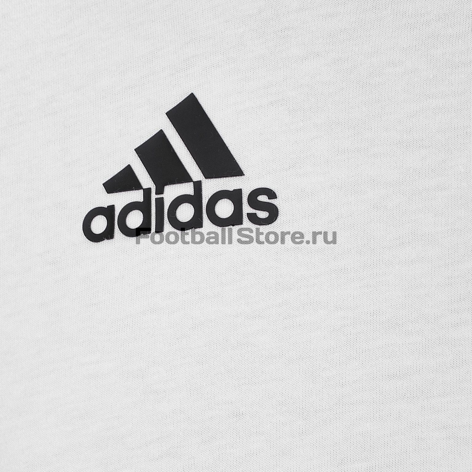 Футболка с длинным рукавом Adidas Tan Gr Tee LS DP2688