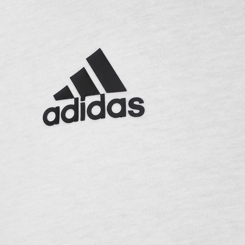 Футболка с длинным рукавом Adidas Tan Gr Tee LS DP2688