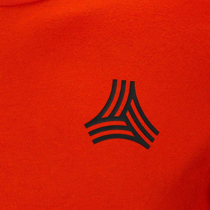 Футболка с длинным рукавом Adidas Tan Gr Tee LS DT9432