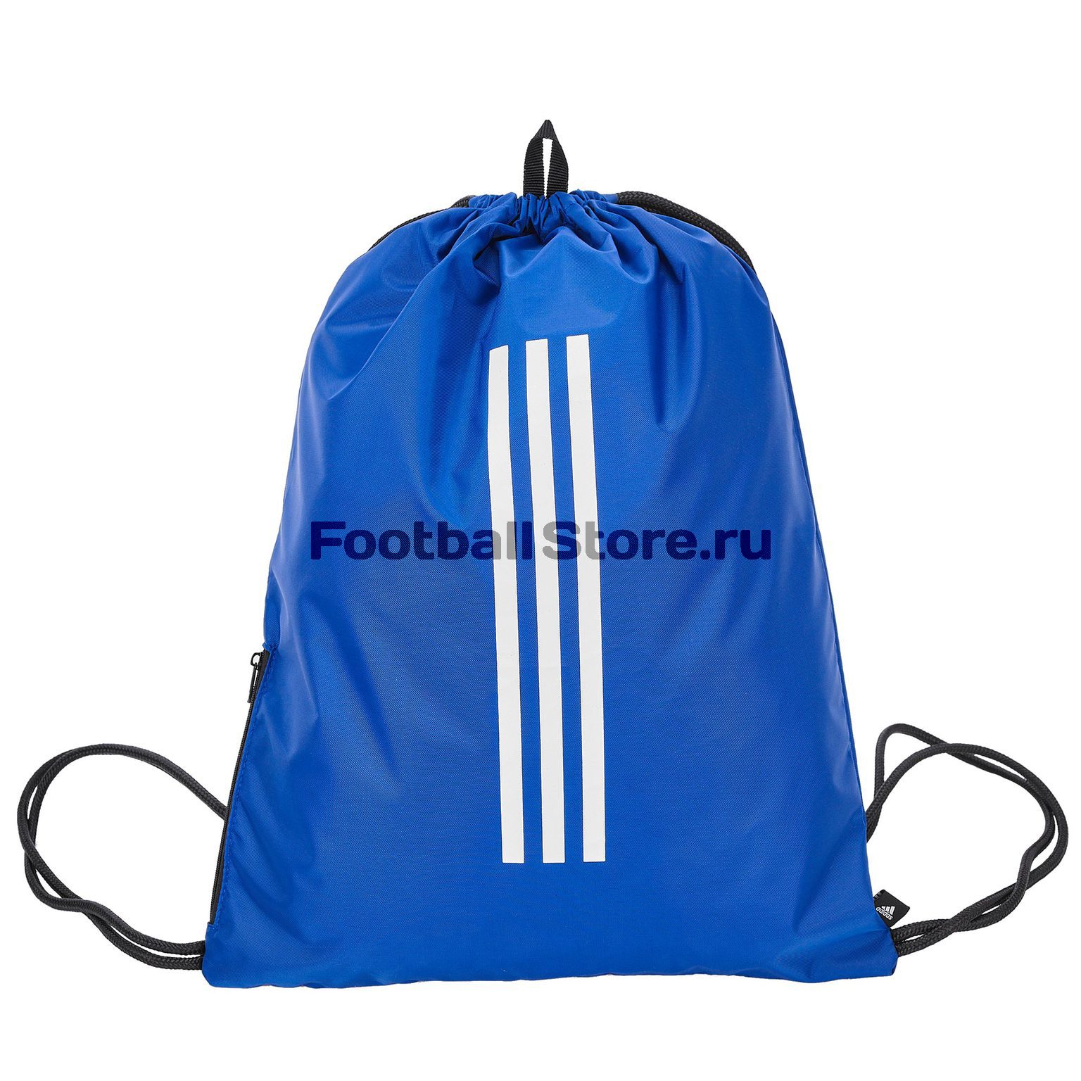 Сумка для обуви Adidas Tiro GB DU2008