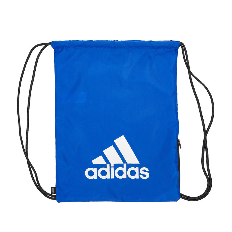 Сумка для обуви Adidas Tiro GB DU2008