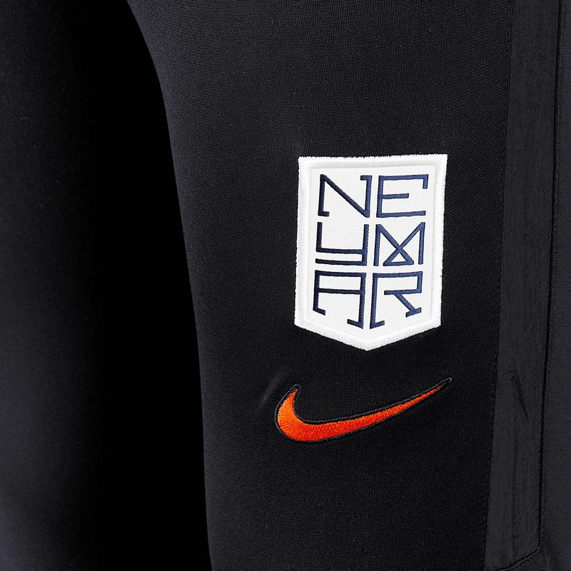 Брюки подростковые Nike Neymar Dry Pant AO0747-010