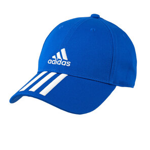 Бейсболка Adidas Tiro C40 Cap DU1989